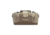 First Lite Dirtbag Small Duffle