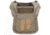 First Lite Dirtbag Small Duffle