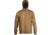 First Lite Flashstorm Jacket - Mens
