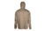 First Lite Flashstorm Jacket - Mens
