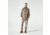 First Lite Flashstorm Jacket - Mens