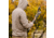 First Lite Flashstorm Jacket - Mens