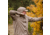 First Lite Flashstorm Jacket - Mens