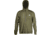 First Lite Flashstorm Jacket - Mens