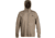 First Lite Flashstorm Jacket - Mens
