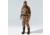 First Lite Forge Wader - Mens
