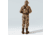 First Lite Forge Wader - Mens