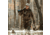 First Lite Forge Wader - Mens