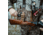 First Lite Forge Wader - Mens
