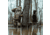 First Lite Forge Wader - Mens