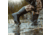 First Lite Forge Wader - Mens