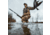 First Lite Forge Wader - Mens