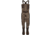 First Lite Forge Wader - Mens