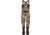 First Lite Forge Wader - Mens