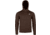 First Lite Furnace Hoody - Mens