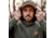 First Lite Furnace Hoody - Mens