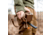 First Lite Furnace Hoody - Mens