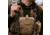 First Lite Furnace Hoody - Mens