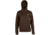 First Lite Furnace Hoody - Womens