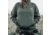 First Lite Furnace Hoody - Womens