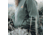 First Lite Furnace Hoody - Womens