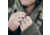 First Lite Furnace Hoody - Womens
