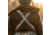 First Lite Furnace Hoody - Womens