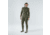 First Lite Furnace Long Jane - Womens