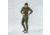 First Lite Furnace Long Jane - Womens