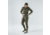 First Lite Furnace Long Jane - Womens