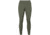 First Lite Furnace Long Jane - Womens