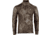 First Lite Furnace Quarter Zip - Mens