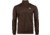 First Lite Furnace Quarter Zip - Mens