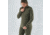 First Lite Furnace Quarter Zip - Womens