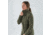 First Lite Furnace Quarter Zip - Womens