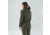 First Lite Furnace Quarter Zip - Womens