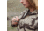 First Lite Furnace Quarter Zip - Womens