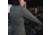 First Lite Furnace Quarter Zip - Womens