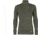 First Lite Furnace Quarter Zip - Womens