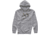 First Lite Fusion Logo Hoody - Mens
