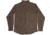 First Lite Horizon Hemp Long Sleeve Top - Mens