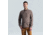 First Lite Horizon Hemp Long Sleeve Top - Mens