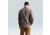 First Lite Horizon Hemp Long Sleeve Top - Mens