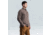 First Lite Horizon Hemp Long Sleeve Top - Mens