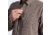 First Lite Horizon Hemp Long Sleeve Top - Mens