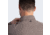 First Lite Horizon Hemp Long Sleeve Top - Mens