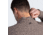 First Lite Horizon Hemp Long Sleeve Top - Mens