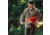 First Lite Horizon Hemp Long Sleeve Top - Mens