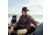 First Lite Horizon Hemp Long Sleeve Top - Mens