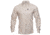First Lite Horizon Hemp Long Sleeve Top - Mens